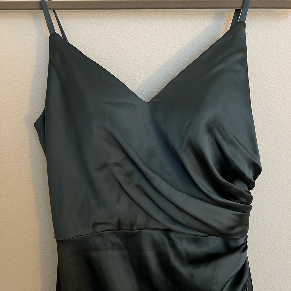 Revelry Rory Dress - Picture 3 of 5